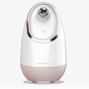 Aira Ionic Facial Steamer